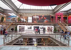 turistipercaso cultura-4sh4h