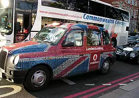 turistipercaso cultura-4u5f8