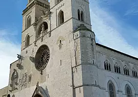 turistipercaso cultura-4u6j3