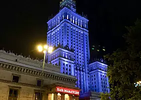 turistipercaso cultura-4uy7r