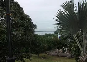 turistipercaso cultura-4uz63