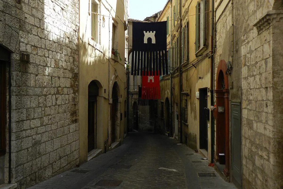 Narni