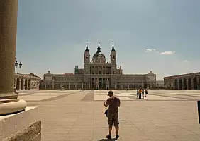 turistipercaso cultura-4x88p