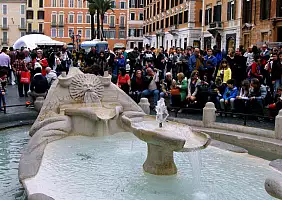 turistipercaso cultura-4ye7m