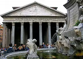 turistipercaso cultura-4z1fg