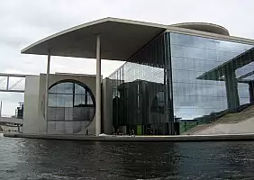 turistipercaso cultura-4z5tn