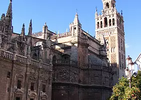 turistipercaso cultura-513kr