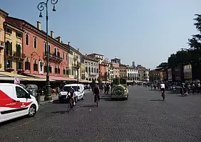 turistipercaso cultura-51a6e