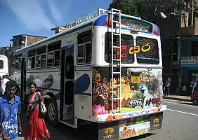 turistipercaso cultura-5255z