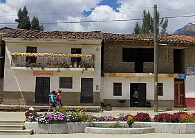 turistipercaso cultura-583zh