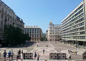 turistipercaso cultura-59t9b