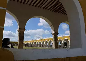 turistipercaso cultura-5a9ua