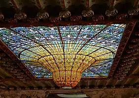 turistipercaso cultura-5aar4