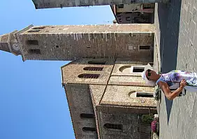 turistipercaso cultura-5dkvk