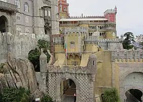 turistipercaso cultura-5e67g