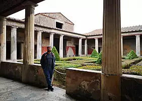 turistipercaso cultura-5e8z2