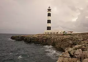 turistipercaso cultura-5f2qf