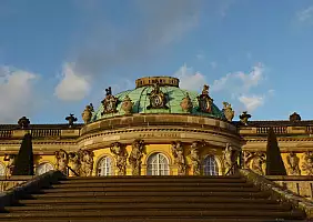 turistipercaso cultura-5fcyx