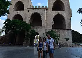 turistipercaso cultura-5fmjy
