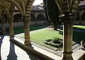 turistipercaso cultura-5g4q1