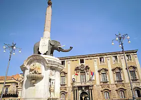 turistipercaso cultura-5hxau