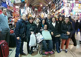 turistipercaso cultura-5jsjc