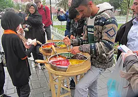 turistipercaso cultura-5mdv3