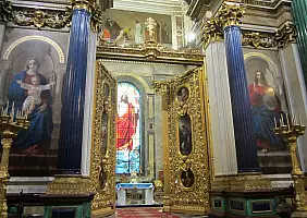 turistipercaso cultura-5n2vr