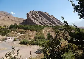 turistipercaso cultura-5n8h4