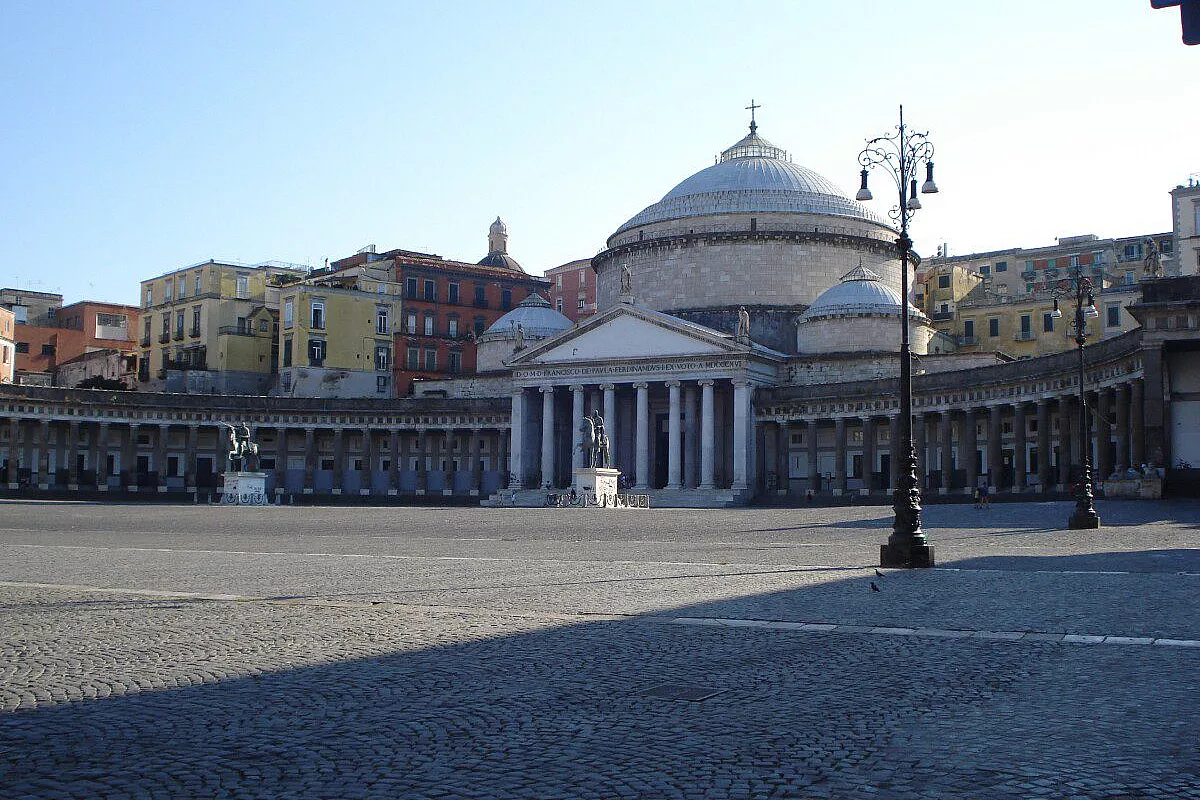 napoli2