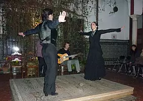 turistipercaso cultura-5nqyh