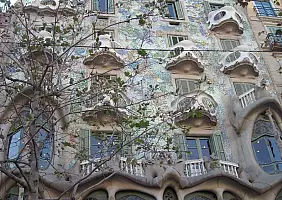 turistipercaso cultura-5nv6b
