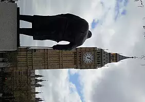 turistipercaso cultura-5p1g6