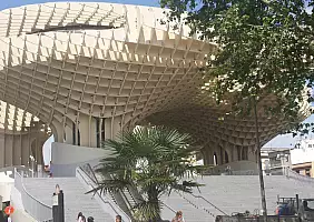 turistipercaso cultura-5rncm