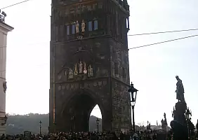turistipercaso cultura-5sq88