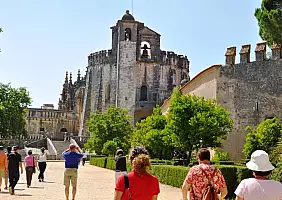 turistipercaso cultura-5u32h