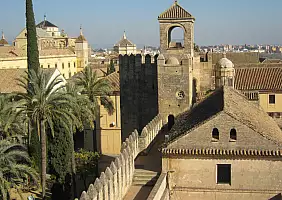 turistipercaso cultura-5ug3j