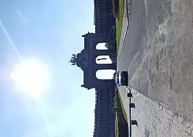 turistipercaso cultura-5vce9