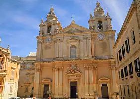 turistipercaso cultura-5wgn9