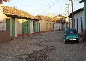 turistipercaso cultura-5wus6