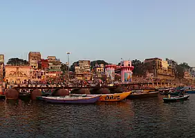 turistipercaso cultura-5wzdn