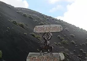 turistipercaso cultura-5xg9b