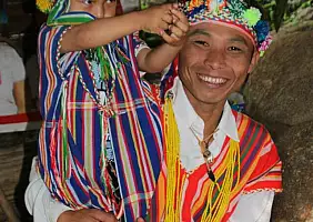 turistipercaso cultura-5xys1