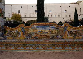 turistipercaso cultura-61f6w