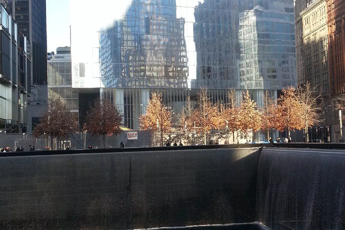 WTC