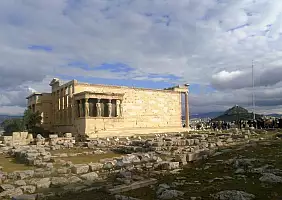 turistipercaso cultura-62fut