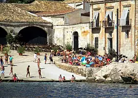 turistipercaso cultura-62nk5