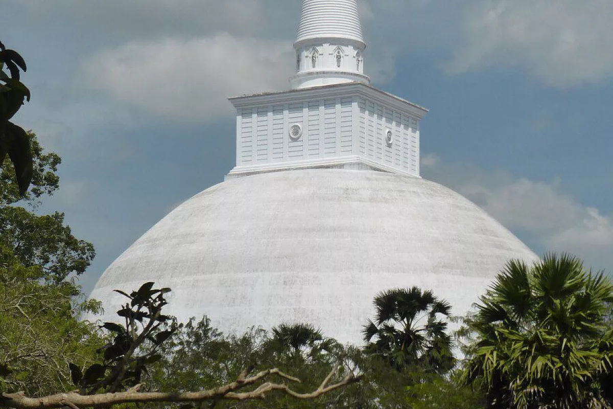 Sri Lanka
