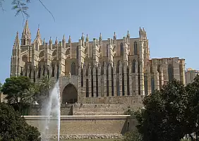 turistipercaso cultura-63z9v