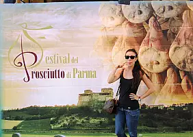 turistipercaso cultura-643pw